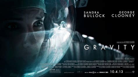 yesmovie gravity|Gravity movie review & film summary (2013) .